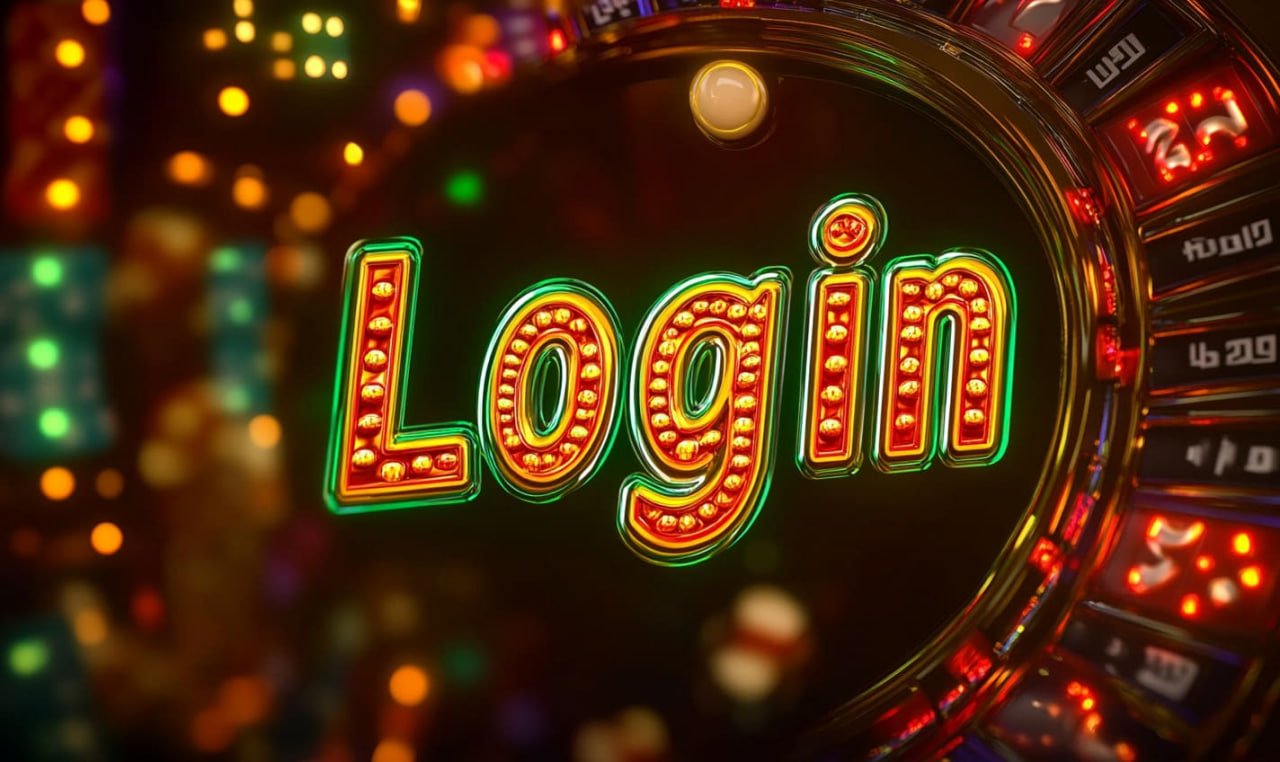 555ww login