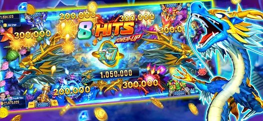 555ww login