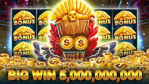 555ww login