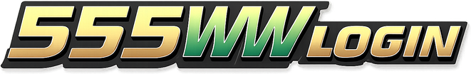 555ww login